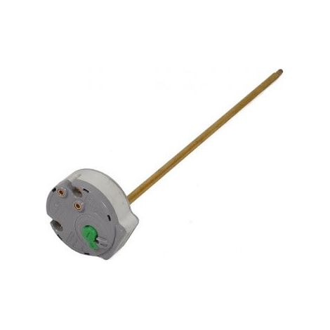 Termostato 300 mm, 691216 per scaldabagno ariston