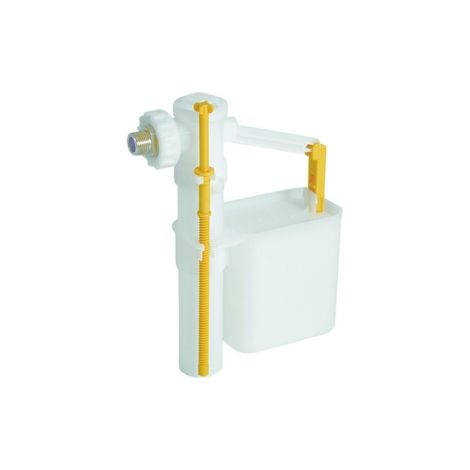 GALLEGGIANTE NORMA PER CASSETTE INCASSO 3/8  KARIBA- KARIB- pezzi 1