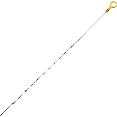 Jauge d'huile moteur 917307 12622055 12610055 pour Chevy Express Silverado Suburban Tahoe Cadillac Escalade EXV EXT Savana (1/5)