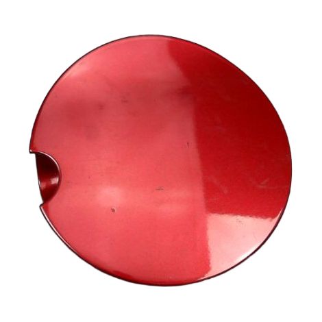 [PRODUIT D'OCCASION] Volet De Trappe Carburant CITROEN C2 Phase 1 2003-2008 ♻️ Ref Oe. 1517a3 - Garantie à vie (1/2)