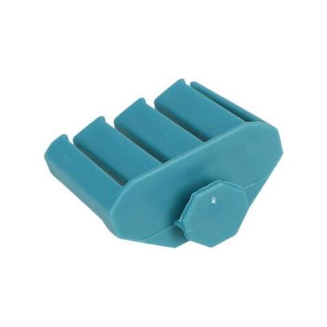 Porte-lame pour Taille herbe BOSCH OUTILLAGES - 2609005968