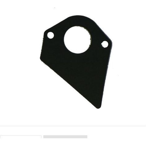 Guarnizione carburatore collettore motore rasaerba BRIGGS & STRATTON 692284