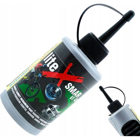 EXPAND Schmierstoff ŁT-43 Schleppapplikator 70 ml