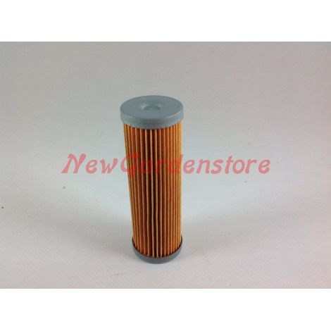 KUBOTA 22-760 kompatibler Motorkraftstofffilter