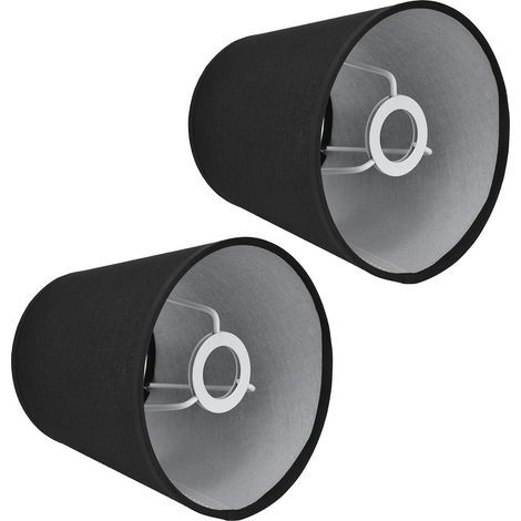 Support lampe rétro – douille vintage – durable – ampoules vintage (1/5)