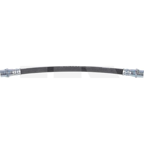 Flexible de frein NK 853329 MERCEDES-BENZ 2D0 611 775 A 904 428 04 35
