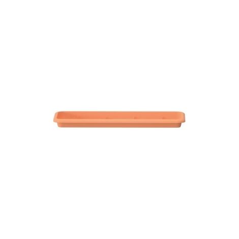 BASE UNIVERSAL - TERRACOTA - PP-IPU400T