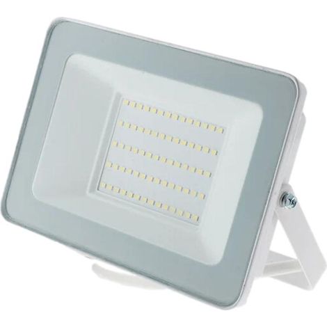 Ersatzteil - Originaler LED-Strahler 50W 5000lm -  -