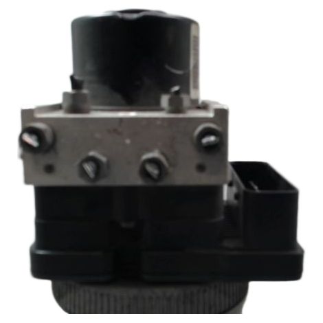 [PRODUIT D'OCCASION] Unite Hydraulique Abs CITROEN C3 Pluriel Cabrio 2p I Phase 2 2008-2010 ♻️ Ref Oe. 4541fx - Garantie à vie (1/4)