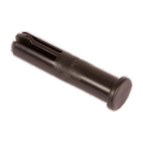 PERNO 585341501 ORIGINALE HUSQVARNA