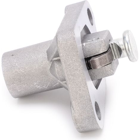 Steuerkettenspanner aus Aluminiumlegierung für GY6 48cc 50cc 80cc Roller