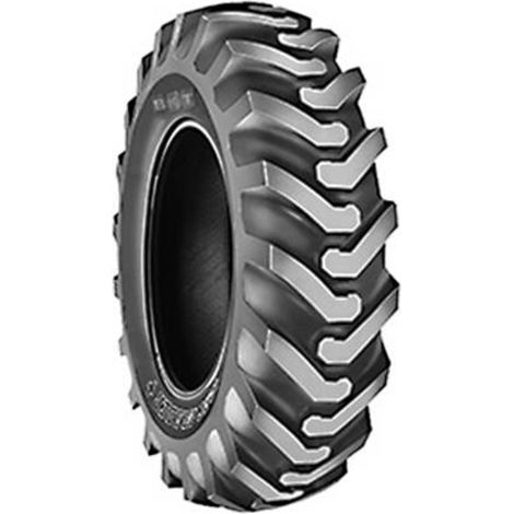 Pneu GC TRAC GRADER 13.00x24 TL12 143A8 - BKT - S010590
