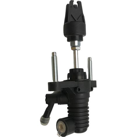 GAK Kupplungsgeberzylinder 31420-12030 31420-0K012 kompatibel mit Toyota (1/4)