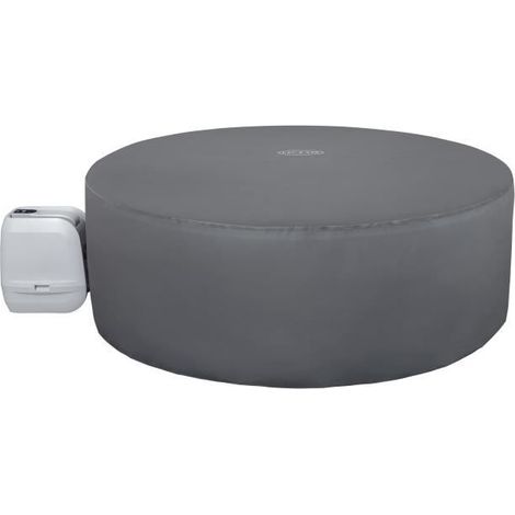 Bestway 60326 Copertura Termica Spa 216 x 80 cm