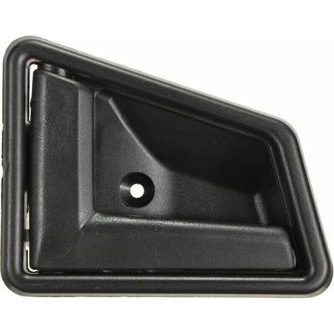 Poignée Intérieure Porte Voiture pour Suzuki Vitara 88-99 GAUCHE (1/5)