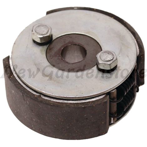 Embrague motosierra desbrozadora soplador compatible WACKER 0078321