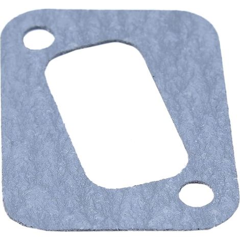 Joint de silencieux compatible avec Husqvarna 340 345 346 XP 350 353 351 Jonsered 503 86 25-01 (1/5)