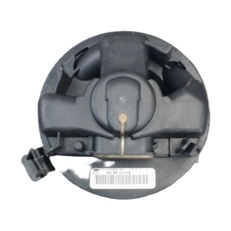 Moteur Ventilateur Chauffage RENAULT Clio [PRODUIT D'OCCASION]♻️7701062226