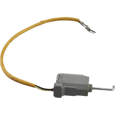 Magnetventil für Getriebesperre 95840-2P000 für HYUNDAI TUCSON IX35 2010-2013 (1/5)