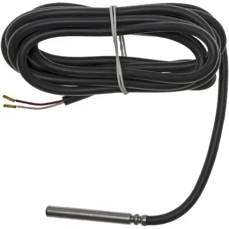 BRÖTJE Sensor solar tipo Z36S, 7312261