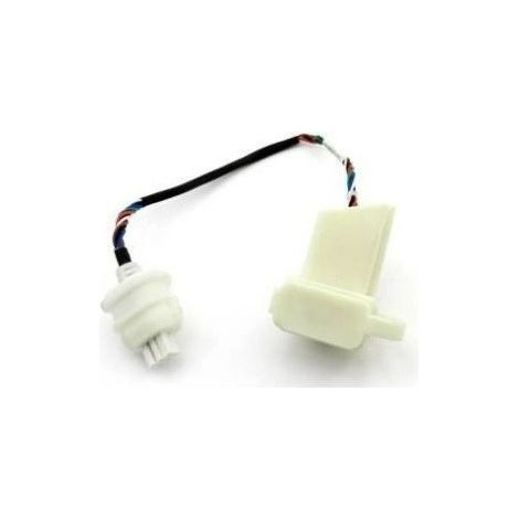 WSB7016G - Câble pour Robot Tondeuse CUB CADET