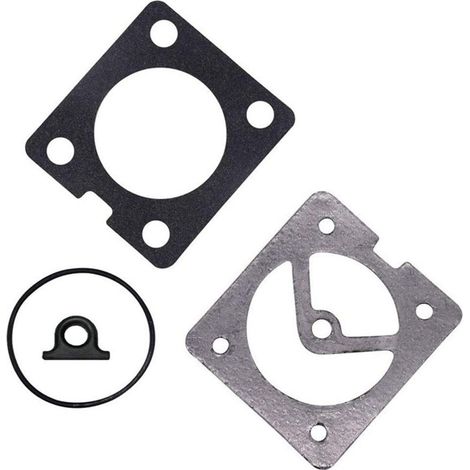 Dichtungssatz für Porter Cable D30139 Luftkompressor – 20 Sets