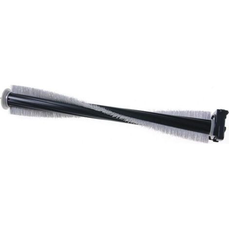 Brosse rouleau DJ9703140A – Accessoire pour aspirateur – Compatible avec SAMSUNG VS15A6031R4EF, VS15A6032R5EF – Largeur 30mm