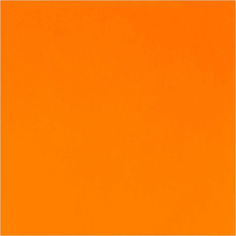 Plateau SUNNY compact style moderne pour intérieur et extérieur
