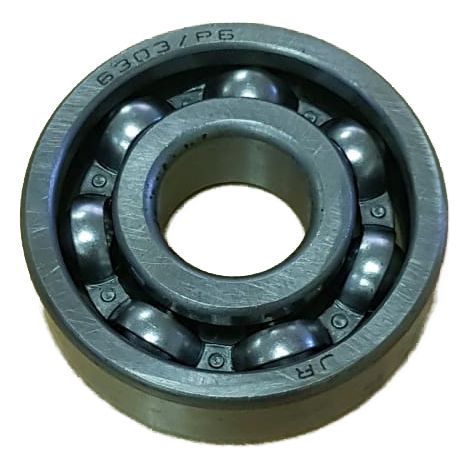 Rodamiento Cigüeñal 2 compatible con generador Pr1500