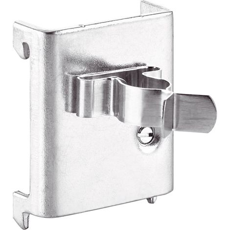 STAHLWILLE 81485012 - terminaux d'outil  8050-12
