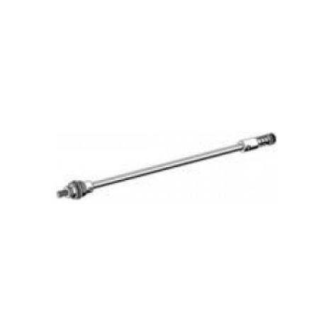 Haut, bobine pour ensemble POLAR (1/4)