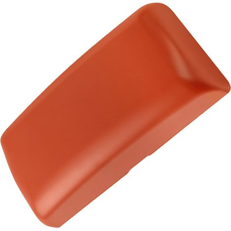 Organisateurs multifonctions pour pare-soleil de voiture avec fermeture magnétique, facile à installer, rangement pour lunettes de soleil et reçus (1/5)