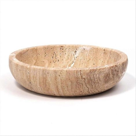 bol-decoratif-en-travertin-pour-la-decoration-interieure-centre-de-table-moderne-221624407