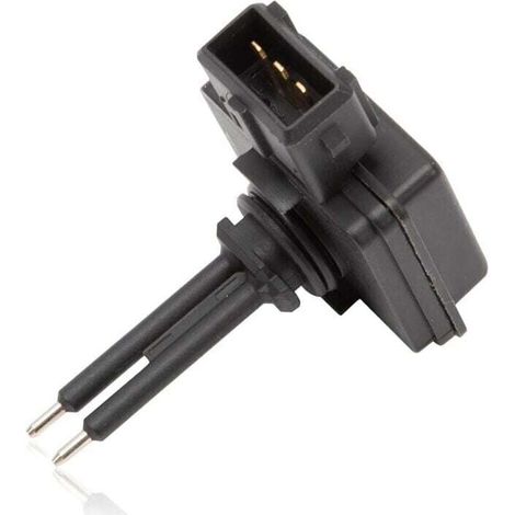 Sensor de nivel de refrigerante 9646902580 1306.F0 Accesorio para motor de coche, XU, Compatible con BERLINGO C4 C8 EVASION JUMPY SCUDO ULYSSE Partner 1007 206 307 308 806 807 - KZQ (1/4)
