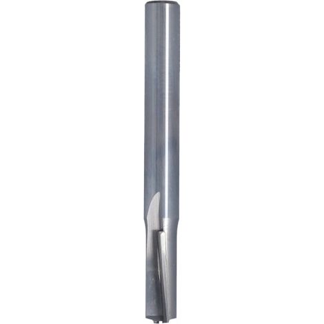 Diamantschneider Z2+1 8x20x8mm ItaTools/corp.HM/neg (1/4)