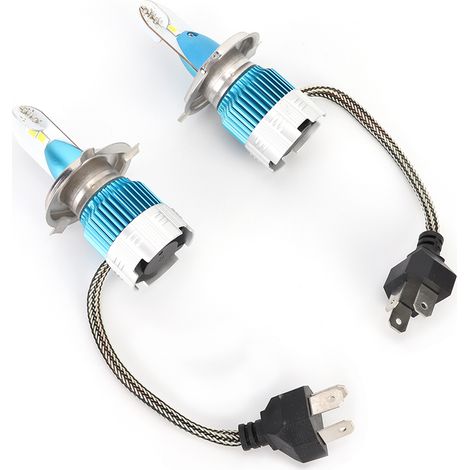 Tendeur de chaîne de distribution pour Yamaha 250 LH 250 Scooter Pièces de réparation Accessoire (1/5)