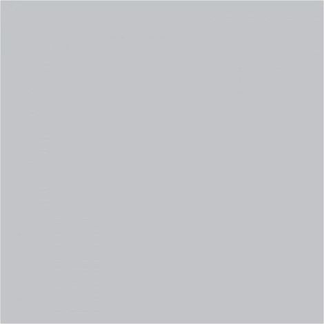 Bombe de Peinture - AMT - BPA0010 - Lot de 2 - 330ml - Mat - Gris