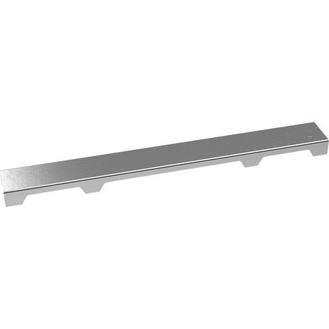 Couvercle "standard" pour HL531Prblue(.0)