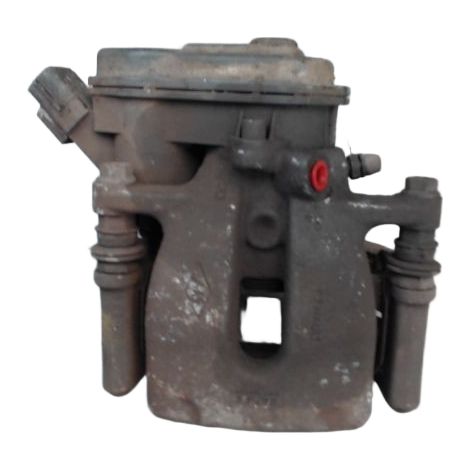 [PRODUIT D'OCCASION] Etrier De Frein Arrieree Droit RENAULT Megane ♻️ Ref Oe. 440019012r - Garantie à vie (1/3)