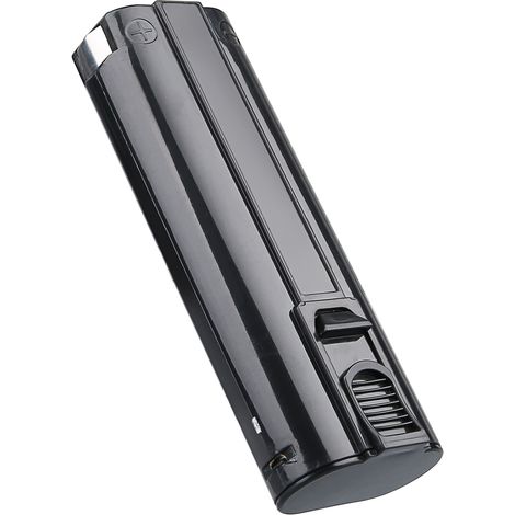Batterie Ni-MH améliorée 4,8 ah 6V, 1 pièce, remplacement pour batterie Paslode Pin 404717 BCPAS-404717 404400 900400 CF-325 IM200 (1/5)