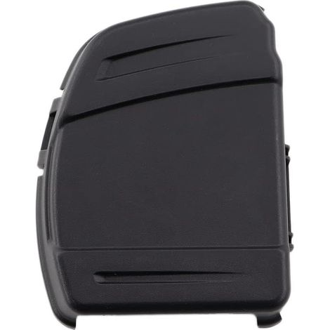 Couvercle de filtre à air pour moteurs de tondeuse à gazon Briggs & Stratton série 650EXI 675EXI 675IS 594575 (1/4)