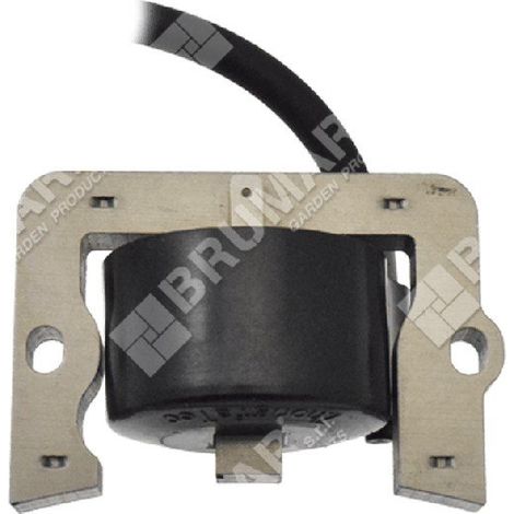 Bobina accensione per motori KOHLER 41.584.03S - 41.584.01 COMPATIBILE - 051121
