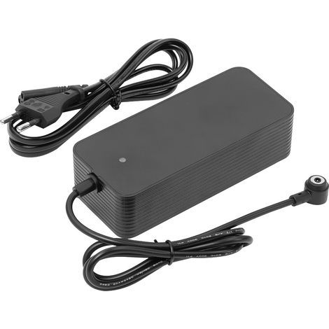 41V 2A Netzteil kompatibel mit dem Xiaomi 4 Pro Elektroroller (Ladezubehör entspricht europäischen Standards) (1/4)