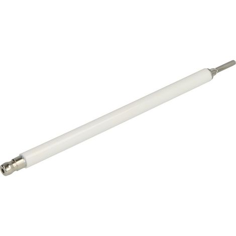 Electrode d'allumage