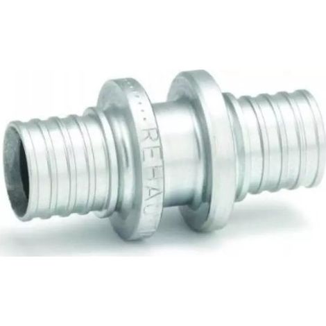 Rohr Rehau prosta 20-20 his langlebig einfache Installation