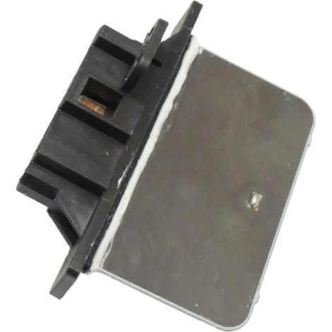 Compatible avec le contrôleur de résistance chauffante Teano R20 27150-2M105 271502M105 (1/5)