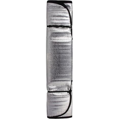 740687 cardos AZ204 Fenstermatte 200x70 (1/4)