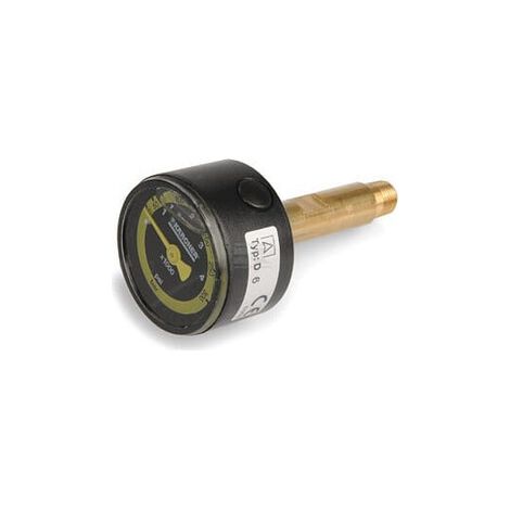 Karcher - manometro 0-30 mpa - 64213493 - 4054278145334
