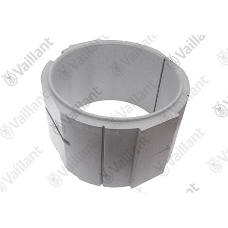 VAILLANT Isolamento, centrale VSC 126+196/2-C 140/150 u.w. Vaillant-Nr. , 0020038597