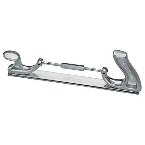Porta limas para carroceros sin lima (1/2)